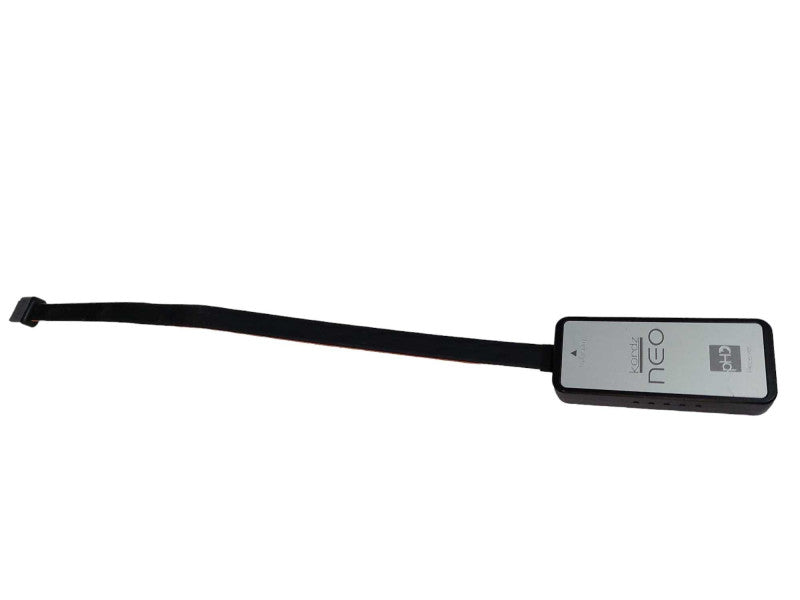 Kordz NEO S3 HDMI Cable Extender, Upgrade Existing Passive HDMI Cable-4K HDMI =
