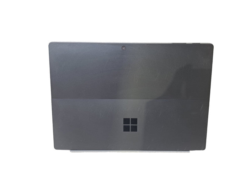 Microsoft Surface Pro 7 (1866) | i5-1035G4 @ 1.1GHz 4C, 8GB DDR4, 256GB SSD