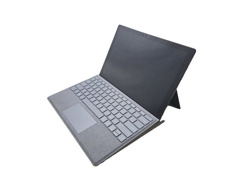 Microsoft Surface Pro 7 (1866) | i5-1035G4 @ 1.1GHz 4C, 8GB DDR4, 256GB SSD