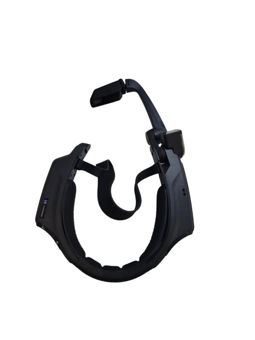 RealWear HMT-1 Hands-Free Voice-Enabled Wearable (READ) %