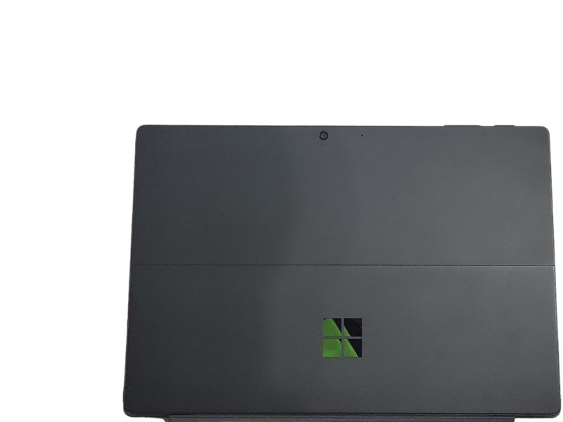 Microsoft Surface Pro 7 (1866) | i5-1035G4 @ 1.1GHz 4C, 8GB DDR4, 256GB SSD B !
