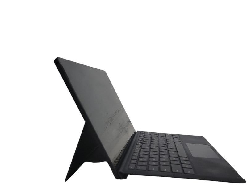 Microsoft Surface Pro 7 (1866) | i5-1035G4 @ 1.1GHz 4C, 8GB DDR4, 256GB SSD B !