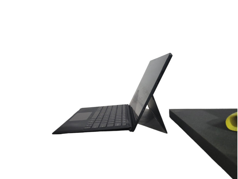 Microsoft Surface Pro 7 (1866) | i5-1035G4 @ 1.1GHz 4C, 8GB DDR4, 256GB SSD B !