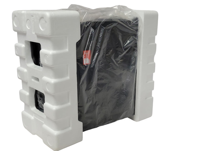 Open-Box Cooler Master TD300 Mesh postmodern Elegance Computer Case _