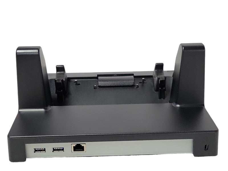 Panasonic FZ-VEBM11U Toughpad Lite Cradle for FZ-M1 only _
