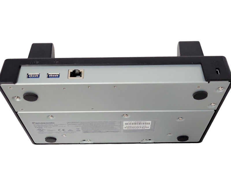 Panasonic FZ-VEBM11U Toughpad Lite Cradle for FZ-M1 only _