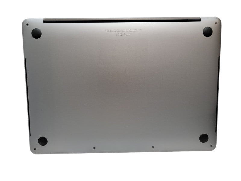Apple Macbook Pro 2019 13\\" 4-Core i7-8569U @ 2.8GHz 16GB DDR3 512GB SSD (