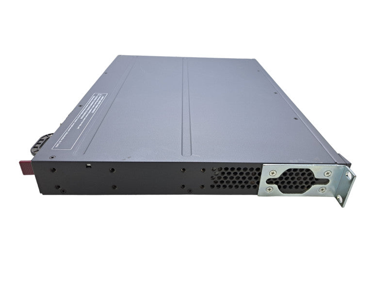 HP 2920-48G PoE+ J9729A | 48-Port Gigabit PoE+ Network Switch | *READ*