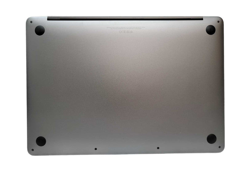 Apple Macbook Pro 2020 13\\" 8-Core M1 @ 3.2GHz 8GB Ram 512GB SSD (