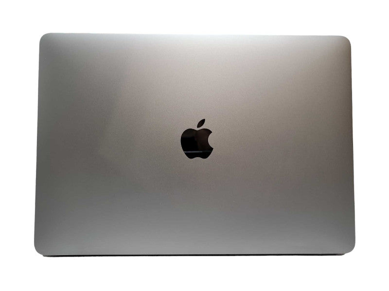 Apple Macbook Pro 2020 13" M1 @ 3.2GHz 16GB RAM 250GB SSD [A2338] (