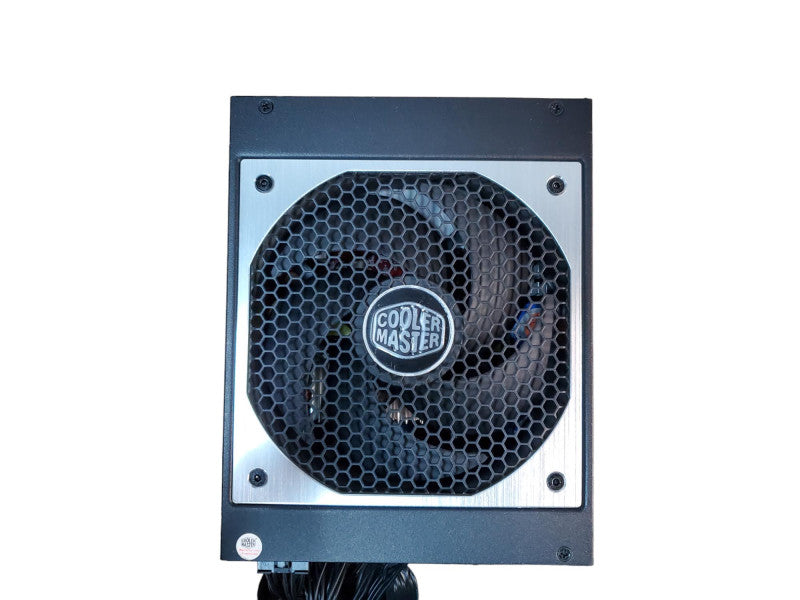 Corsair V1200 Platinum 1200W Fully Modular PSU (RS-C00-AFBA-G1) @