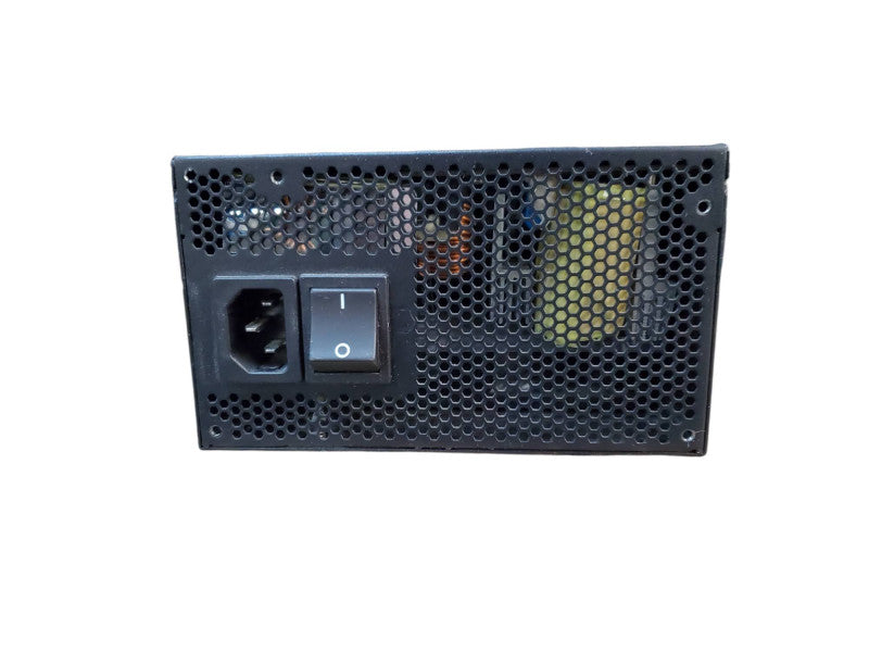Corsair V1200 Platinum 1200W Fully Modular PSU (RS-C00-AFBA-G1) @