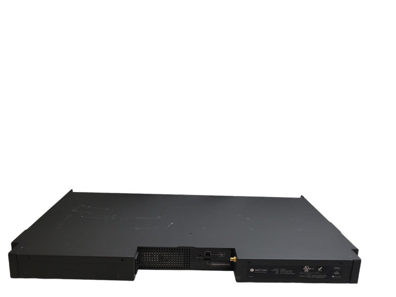 Bretford Powersync+ 20 Port Power Module (018-0553) %