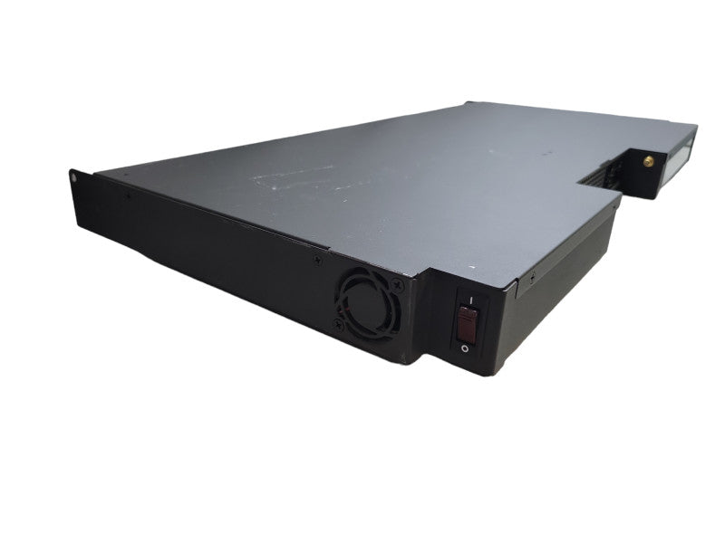 Bretford Powersync+ 20 Port Power Module (018-0553) %