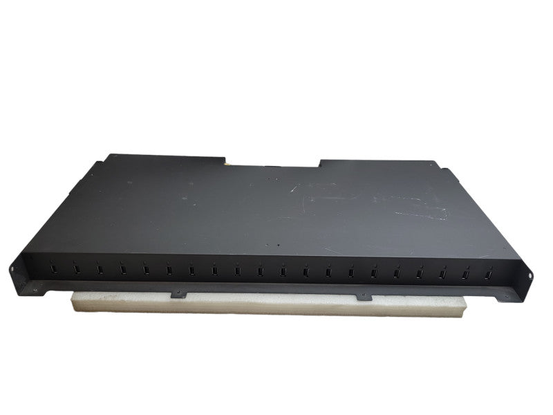 Bretford Powersync+ 20 Port Power Module (018-0553) %