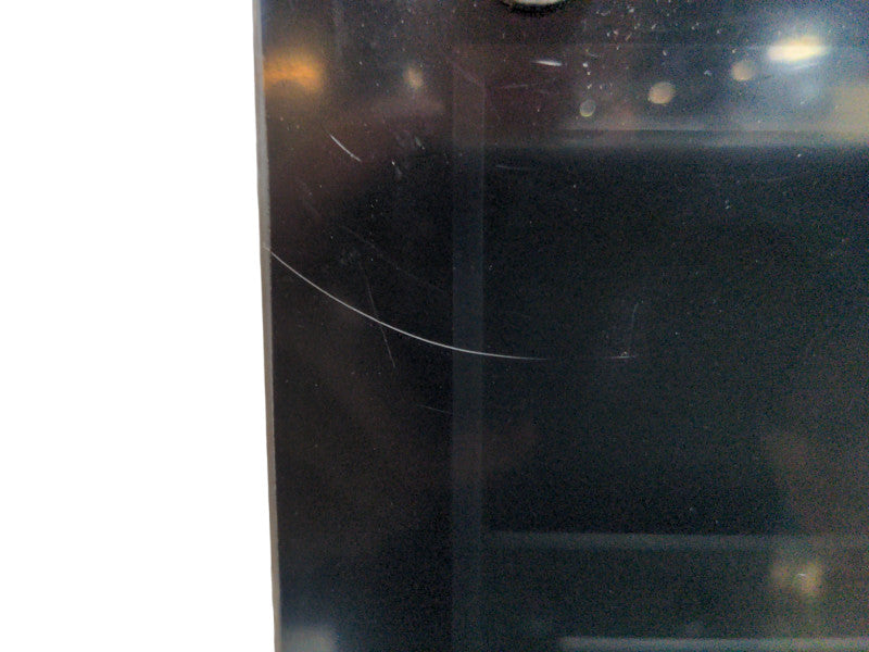 Cooler Master MasterCase H500 ATX Mid-Tower Tempered Glass Side Panel