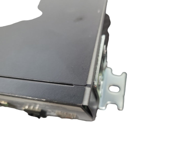 J9562A HP Aruba 2915 8G PoE Switch !