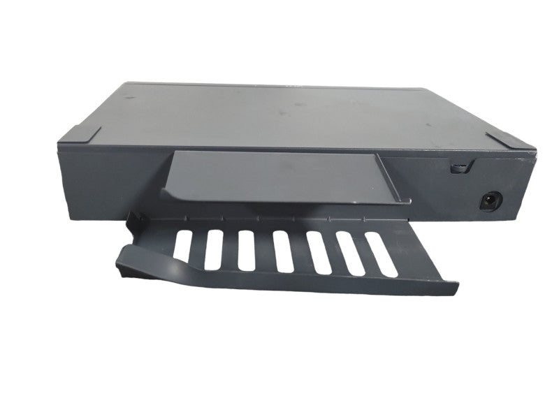 J9562A HP Aruba 2915 8G PoE Switch !