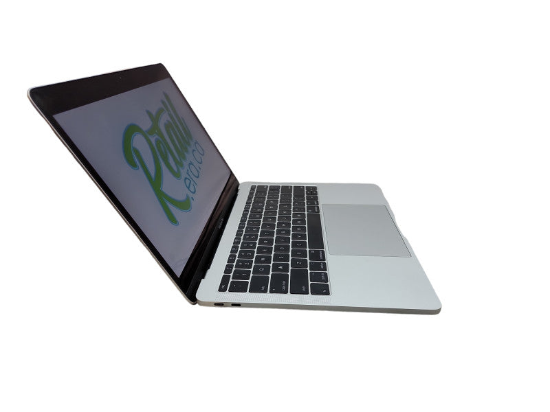 Apple MacBook Pro 1708 2017 13\\" | i7-7660 @2.5GHz | 16GB RAM | 250GB SSD - READ