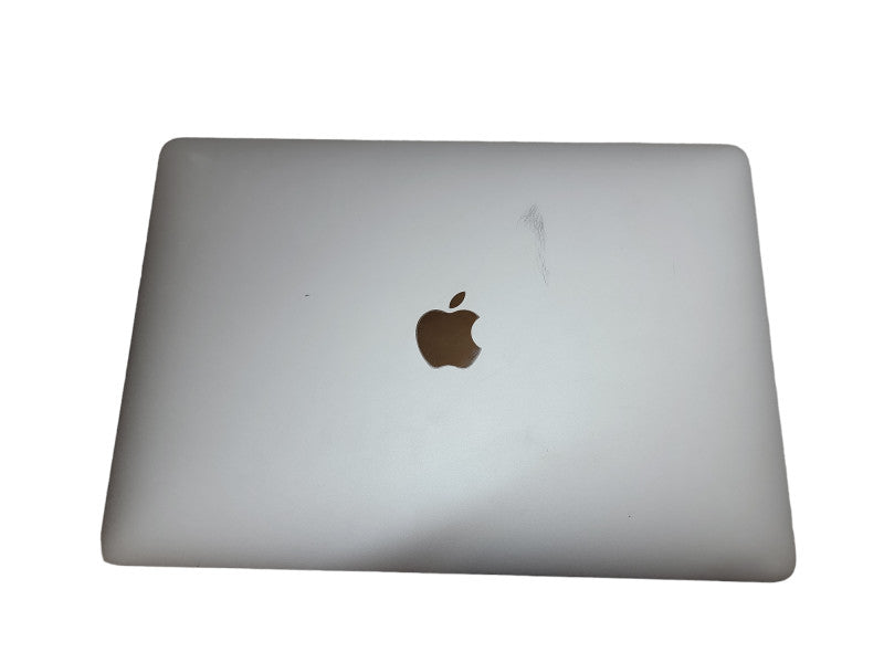 Apple MacBook Pro 1708 2017 13\\" | i7-7660 @2.5GHz | 16GB RAM | 250GB SSD - READ