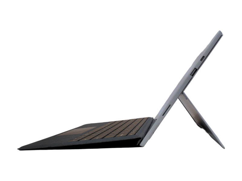 Microsoft Surface Pro 7 (1866), i5-1035G4 1.1GHz 4C, 8GB DDR4, 128GB SSD