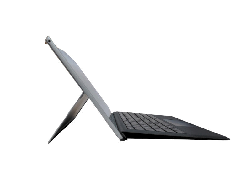 Microsoft Surface Pro 7 (1866), i5-1035G4 1.1GHz 4C, 8GB DDR4, 128GB SSD