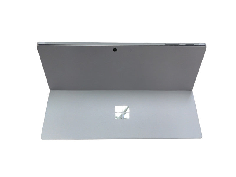 Microsoft Surface Pro 7 (1866), i5-1035G4 1.1GHz 4C, 8GB DDR4, 128GB SSD