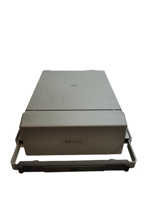 HP 4934A TIMS Transmission Impairment Measuring %