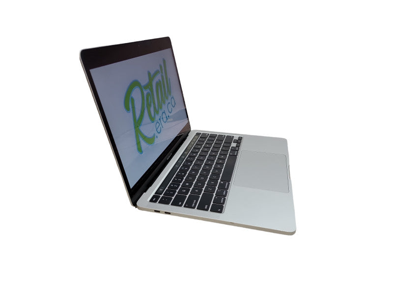 Apple MacBook A1989 2019 13\\" | i5-8279U @2.4GHz | 16GB RAM | 250GB SSD - READ
