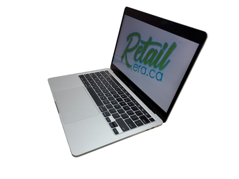 Apple MacBook A2251 2020 13\\" | i5-1038NG7 @2.0GHz | 16GB RAM | 500GB SSD