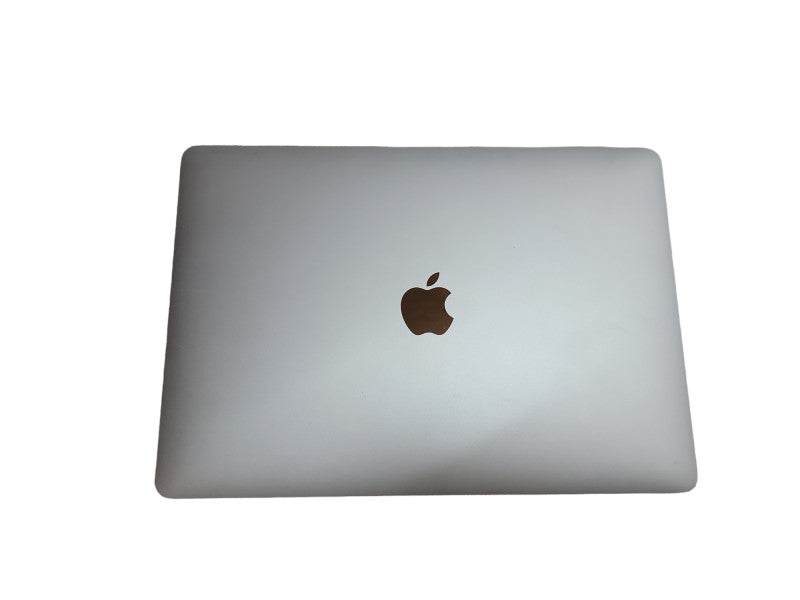 Apple MacBook A2251 2020 13\\" | i5-1038NG7 @2.0GHz | 16GB RAM | 500GB SSD