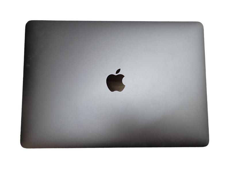 Apple MacBook A1989 2019 13\\" | i5-8279U @2.4GHz | 16GB RAM | 250GB SSD - READ
