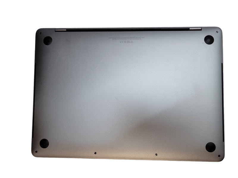 Apple MacBook A1989 2019 13\\" | i5-8279U @2.4GHz | 16GB RAM | 250GB SSD - READ