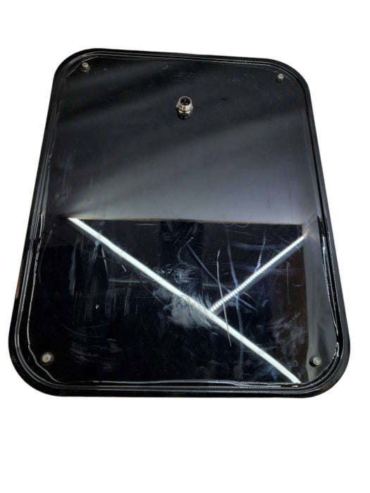 Destron Fearing Axiz SB-1 Cattle RFID Reading Station Q@