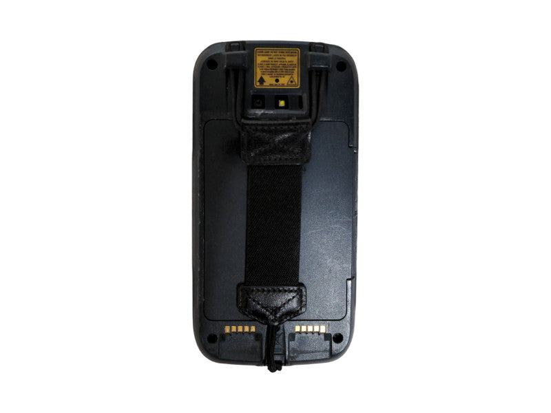 Honeywell Dolphin CT50 Handheld Mobile Computers CT50L0N-CS13SF0, w/ Battery