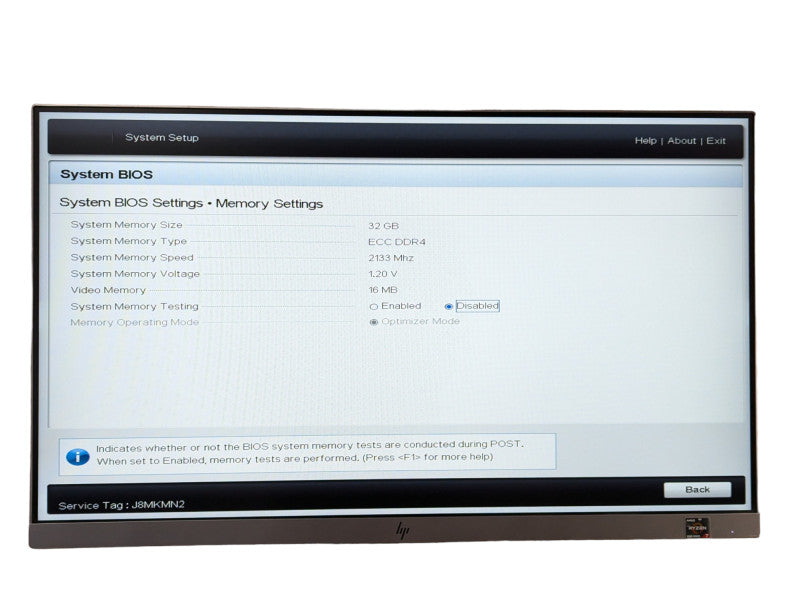 DELL PowerEdge R230 Intel Xeon E3-1270 v6 @ 3.80Ghz 32GB RAM PERC S130 RAID  -