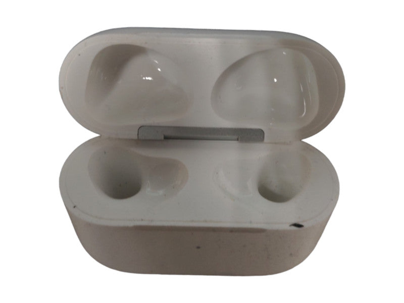 Lightning Charging Case for AirPods (3rd generation), READ