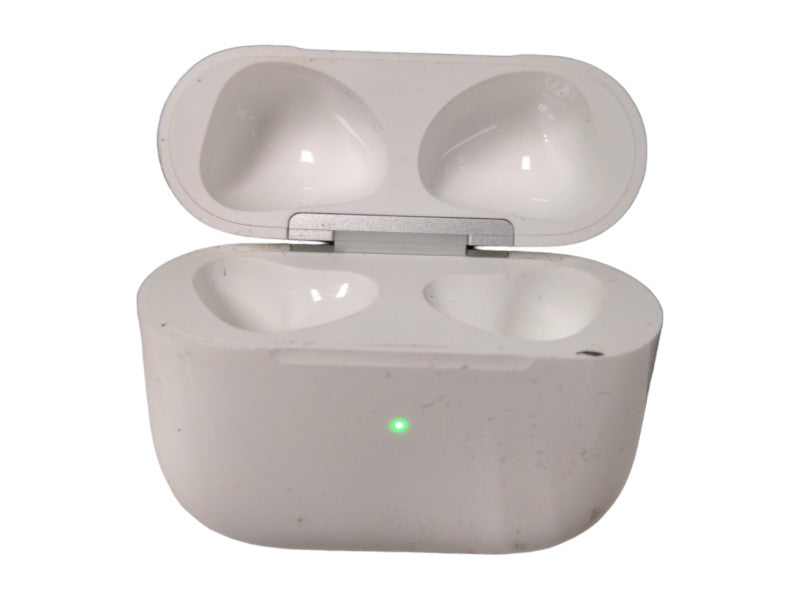 Lightning Charging Case for AirPods (3rd generation), READ