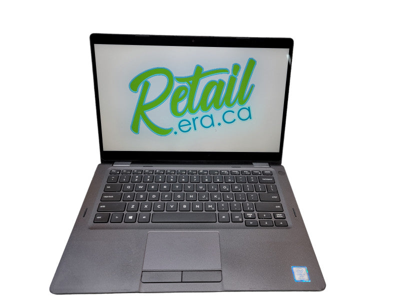 Dell Latitude 5300 2-in-1 | i7-8665U| 16GB DDR3| 256GB SSD | NO BATTERY Î² BudLap