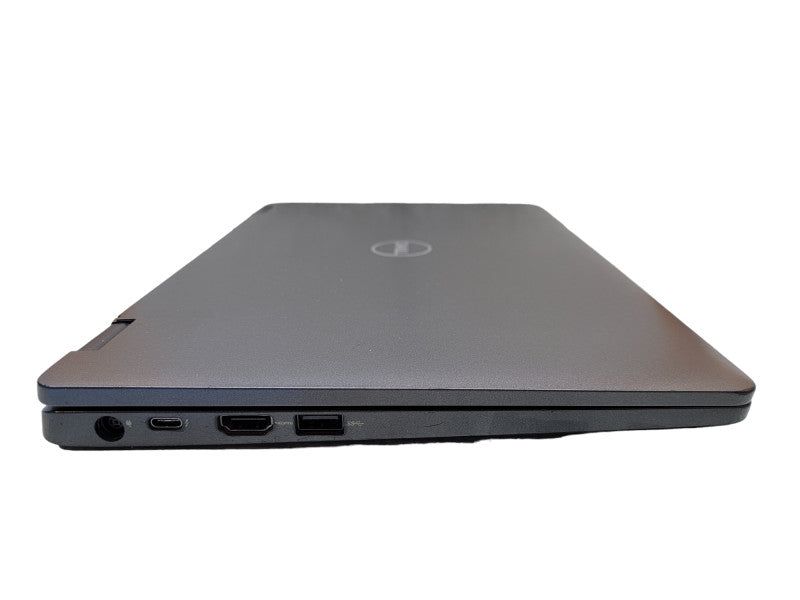 Dell Latitude 5300 2-in-1 | i7-8665U| 16GB DDR3| 256GB SSD | NO BATTERY Î² BudLap