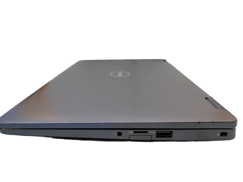 Dell Latitude 5300 2-in-1 | i7-8665U| 16GB DDR3| 256GB SSD | NO BATTERY Î² BudLap