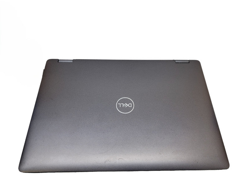 Dell Latitude 5300 2-in-1 | i7-8665U| 16GB DDR3| 256GB SSD | NO BATTERY Î² BudLap