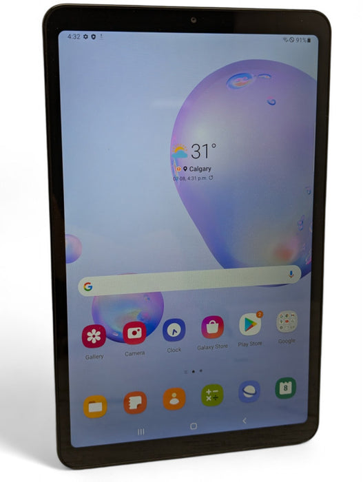 Samsung Galaxy Tab A 32GB (8.4\\",2020) UNLOCKED  -