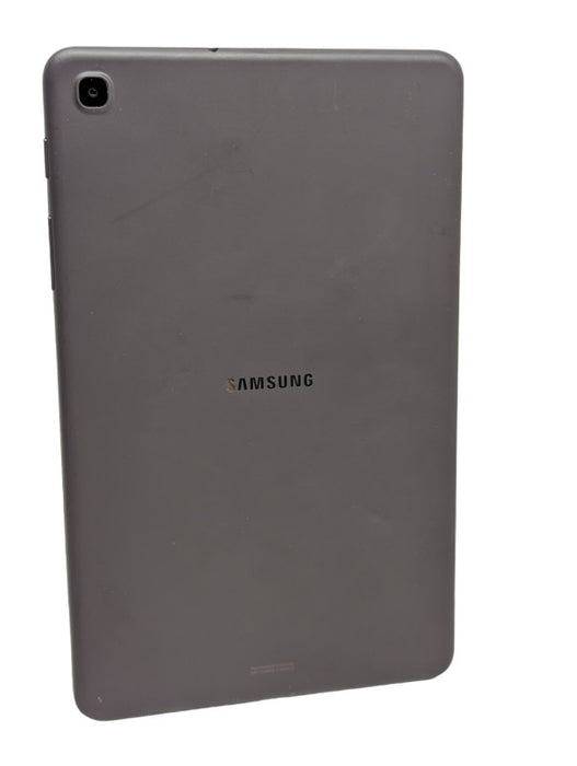 Samsung Galaxy Tab A 32GB (8.4\\",2020) UNLOCKED  -