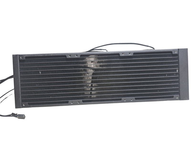 Cooler Master MasterLiquid 360L  | 360mm AIO CPU Cooler *READ*