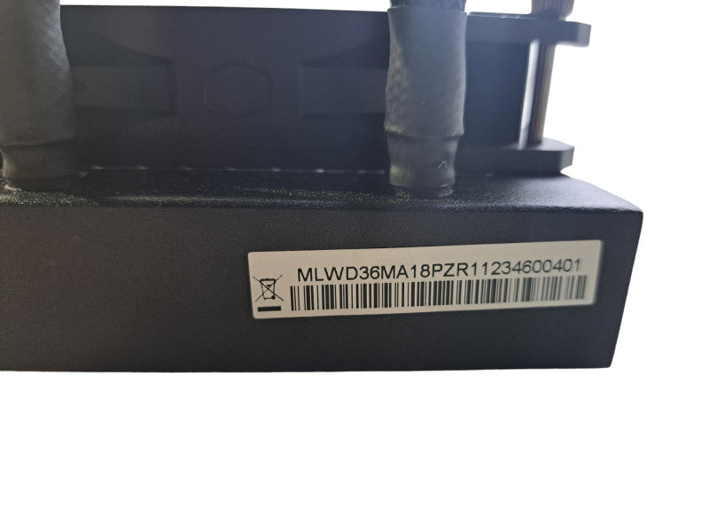Cooler Master MasterLiquid 360L  | 360mm AIO CPU Cooler *READ*