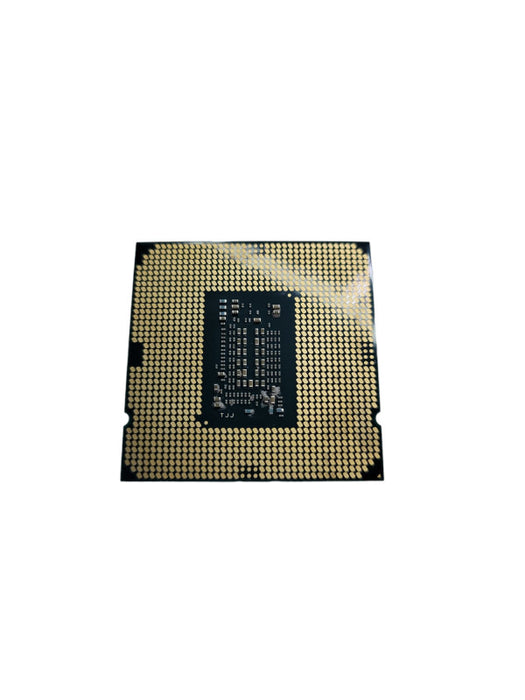 Intel Core i5-10500T @ 2.30GHz [SRH3B] %
