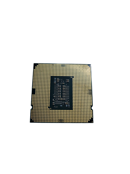 Intel Core i5-10400 @ 2.90GHz [SRH3C] %