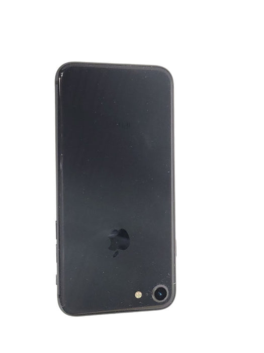 Apple iPhone 8 64GB Unlocked Smart Phone _