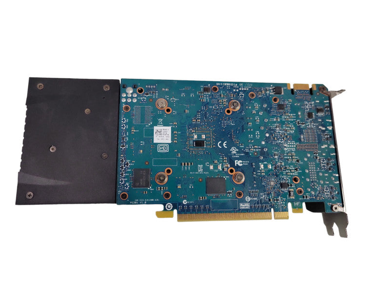 NVIDIA GTX 960 2GB PCIE  %